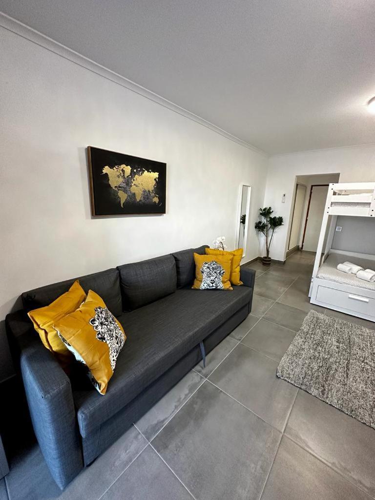 Excellent Oura Apartments Albufeira Exterior photo