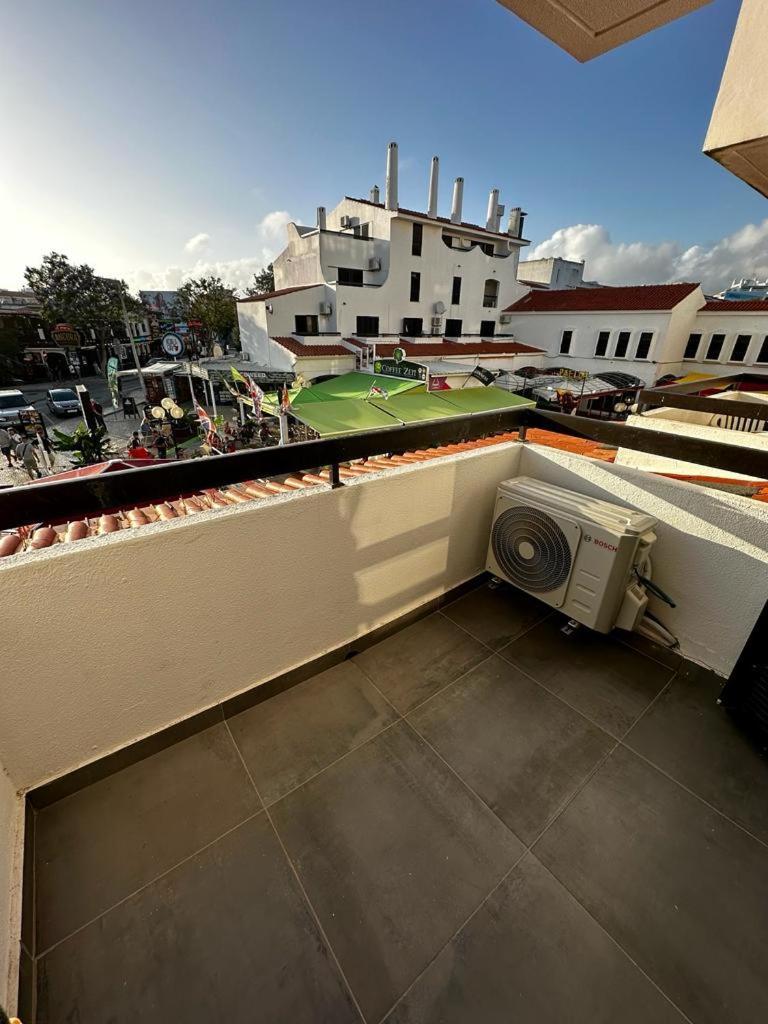 Excellent Oura Apartments Albufeira Exterior photo